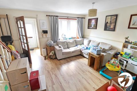 77 Halifield Drive, Belvedere, DA17 5RS