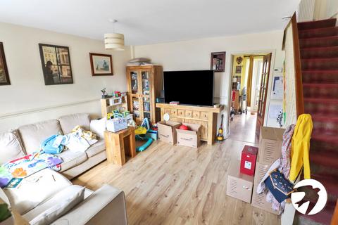 77 Halifield Drive, Belvedere, DA17 5RS