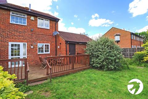 77 Halifield Drive, Belvedere, DA17 5RS