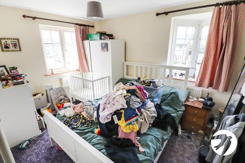 77 Halifield Drive, Belvedere, DA17 5RS