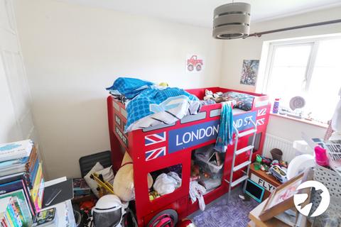 77 Halifield Drive, Belvedere, DA17 5RS