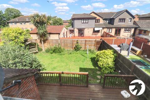 77 Halifield Drive, Belvedere, DA17 5RS