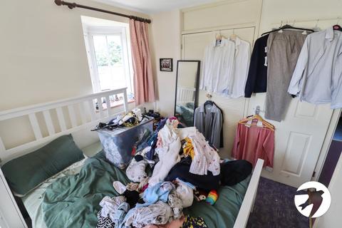 77 Halifield Drive, Belvedere, DA17 5RS