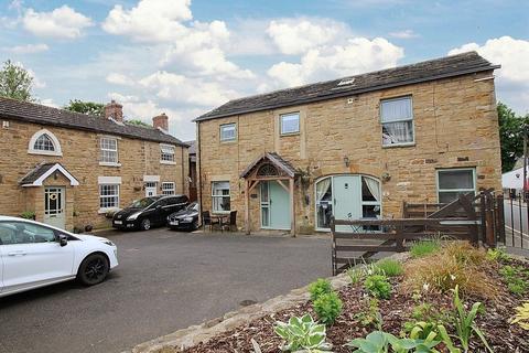 1 bedroom cottage for sale, a Sandygate, Wath-upon-Dearne, Rotherham