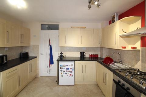 2 bedroom semi-detached house for sale, Fallowfield Close, Hereford HR2