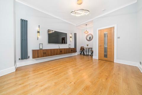 1 bedroom apartment for sale, Flat 0/1, 694 Tollcross Road, Glasgow