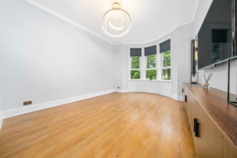 1 bedroom apartment for sale, Flat 0/1, 694 Tollcross Road, Glasgow