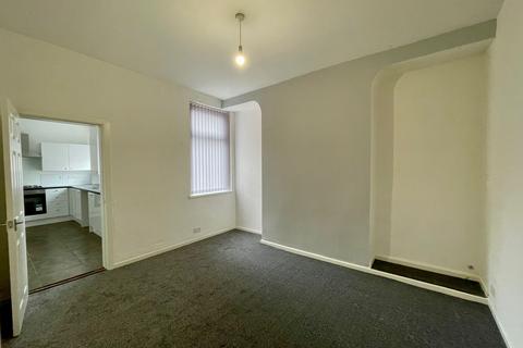 3 bedroom end of terrace house for sale, Church Road, Northenden