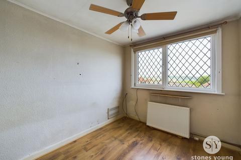 38 Dawlish Close, Blackburn, BB2 4NS