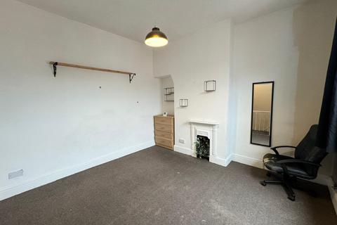 6 Alert Street, Ashton On Ribble, Preston, PR2 2SP