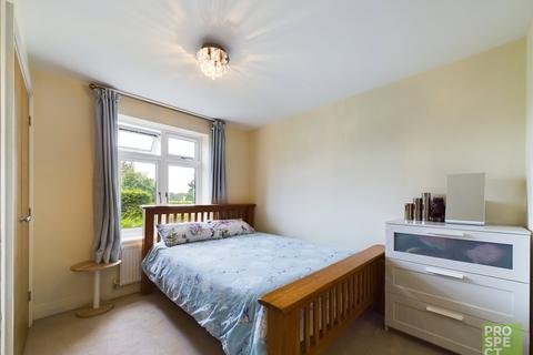 2 bedroom apartment for sale, The Orangery, Earley, Reading, Berkshire, RG6