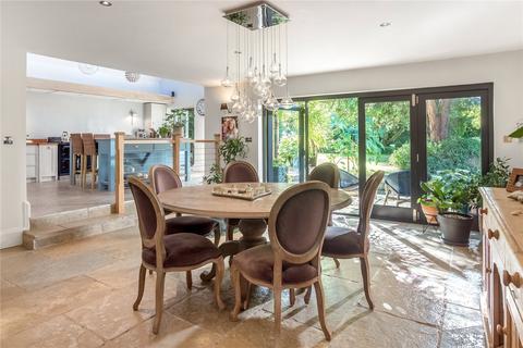 5 bedroom detached house for sale, Welford on Avon, Stratford-upon-Avon