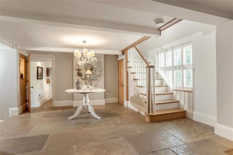 5 bedroom detached house for sale, Welford on Avon, Stratford-upon-Avon
