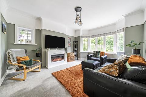 6 bedroom house for sale, Otterbourne Road, Compton, Winchester, Hampshire, SO21