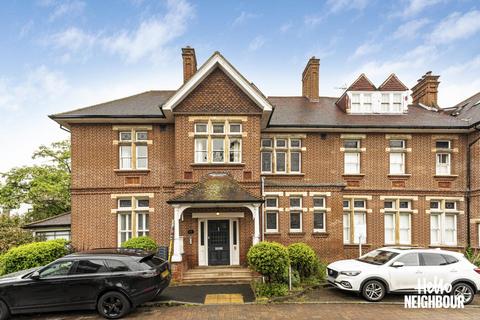 undefined, 4 Wildcary Lane, Romford, RM3