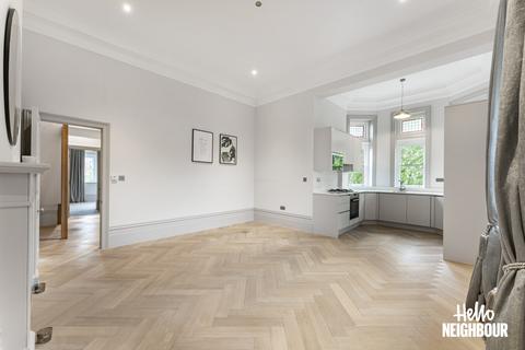undefined, 4 Wildcary Lane, Romford, RM3