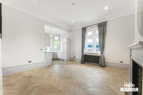 undefined, 4 Wildcary Lane, Romford, RM3