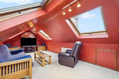 4 bedroom apartment for sale, Strickland Row, SW18