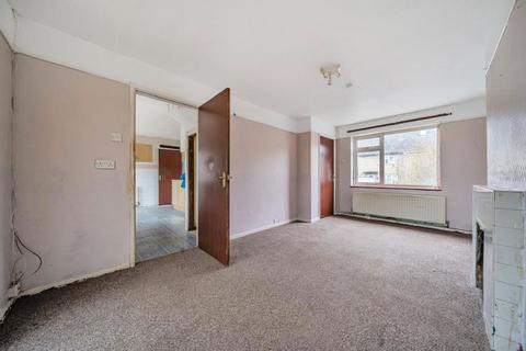 3 bedroom terraced house for sale, Ballard Close, Middle Barton, Not Known, OX7 7HB