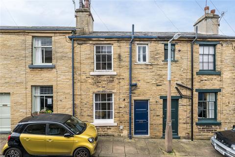 2 bedroom terraced house for sale, Helen Street, Shipley, West Yorkshire, BD18