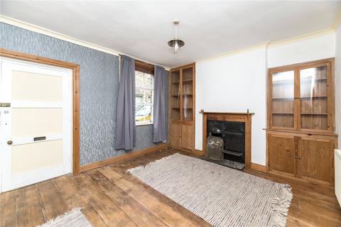 2 bedroom terraced house for sale, Helen Street, Shipley, West Yorkshire, BD18