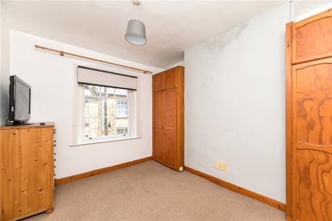 2 bedroom terraced house for sale, Helen Street, Shipley, West Yorkshire, BD18