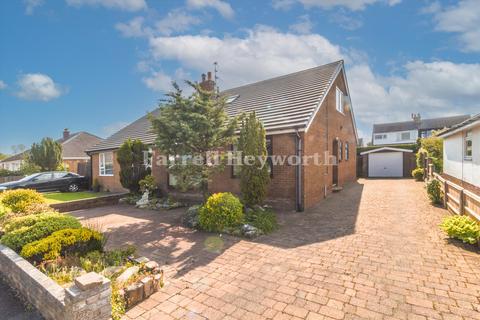 3 bedroom bungalow for sale, Dorchester Road, Preston PR3