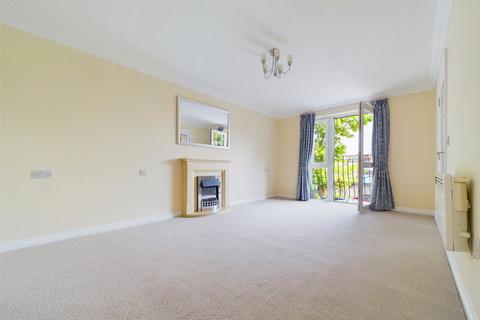 1 bedroom apartment for sale, Grange Road, Bournemouth, Dorset, BH6