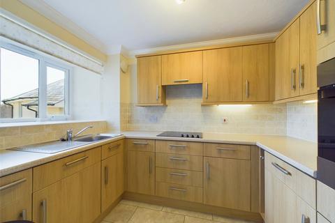 1 bedroom apartment for sale, Grange Road, Bournemouth, Dorset, BH6
