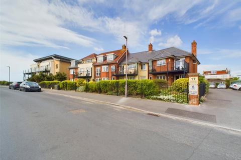 1 bedroom apartment for sale, Grange Road, Bournemouth, Dorset, BH6