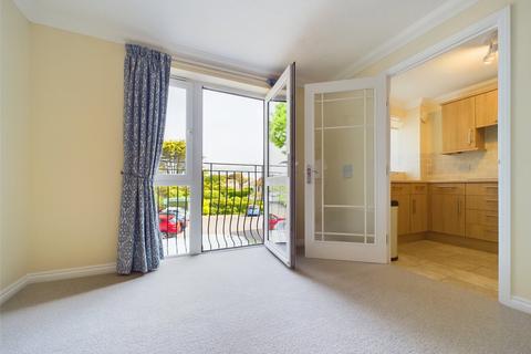 1 bedroom apartment for sale, Grange Road, Bournemouth, Dorset, BH6