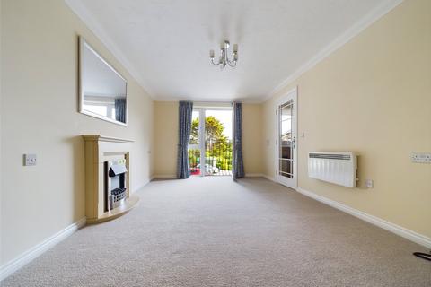1 bedroom apartment for sale, Grange Road, Bournemouth, Dorset, BH6