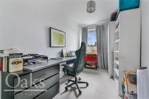 3 bedroom apartment for sale, Mountearl Gardens, Streatham Hill