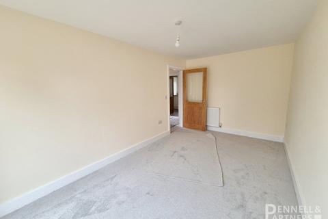 2 bedroom semi-detached bungalow for sale, Whitmore Street, Peterborough PE7