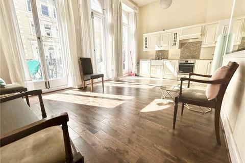 2 bedroom apartment to rent, De Vere Gardens, Kensington, W8