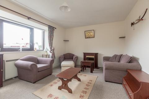 2 bedroom flat for sale, Allanfield, Hillside, Edinburgh, EH7