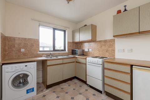 2 bedroom flat for sale, Allanfield, Hillside, Edinburgh, EH7