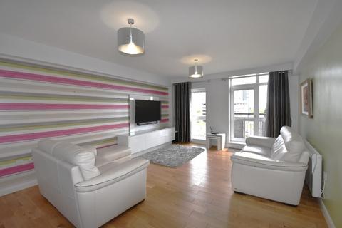 2 bedroom flat to rent, 56 High Street, Hull, HU1