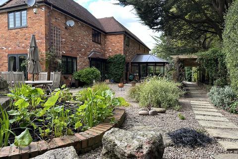 undefined, Ashton Place Maidenhead, Berkshire, SL6 4TA