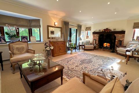 undefined, Ashton Place Maidenhead, Berkshire, SL6 4TA