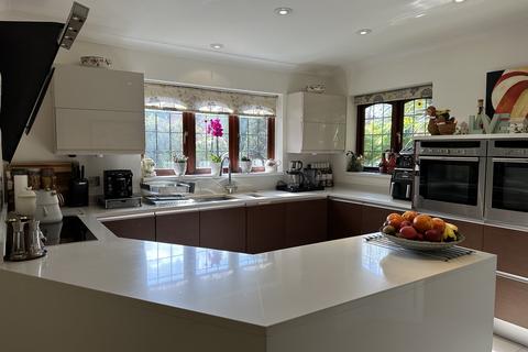undefined, Ashton Place Maidenhead, Berkshire, SL6 4TA