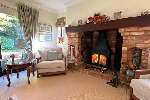 undefined, Ashton Place Maidenhead, Berkshire, SL6 4TA