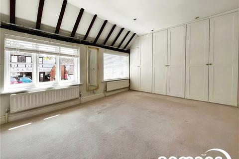 2 bedroom terraced house for sale, High Street, Cookham, Maidenhead