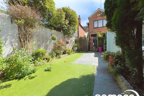 2 bedroom terraced house for sale, High Street, Cookham, Maidenhead