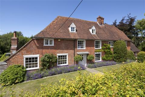 8 bedroom detached house for sale, Roughway, Tonbridge, Kent, TN11