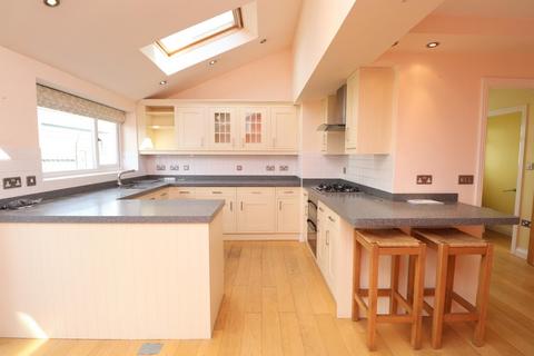 3 bedroom house to rent, New Occupation Lane, Pudsey, West Yorkshire, UK, LS28