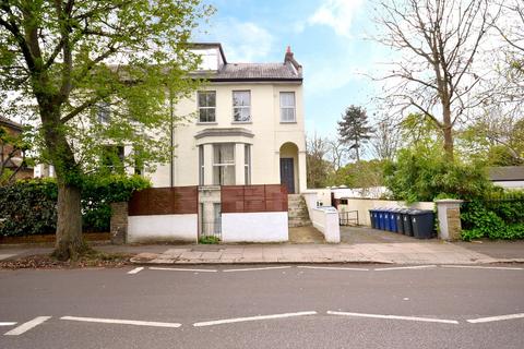 7 bedroom semi-detached house for sale, East Churchfield Road, Acton W3 7LL