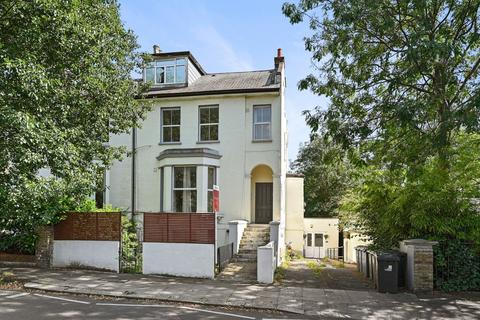 7 bedroom semi-detached house for sale, East Churchfield Road, Acton W3 7LL