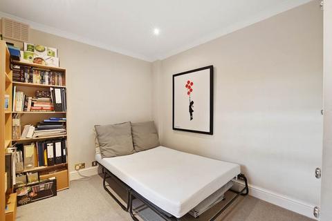 2 bedroom flat to rent, Craven Hill Gdns