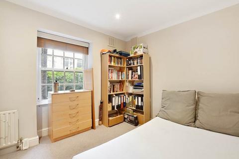 2 bedroom flat to rent, Craven Hill Gdns